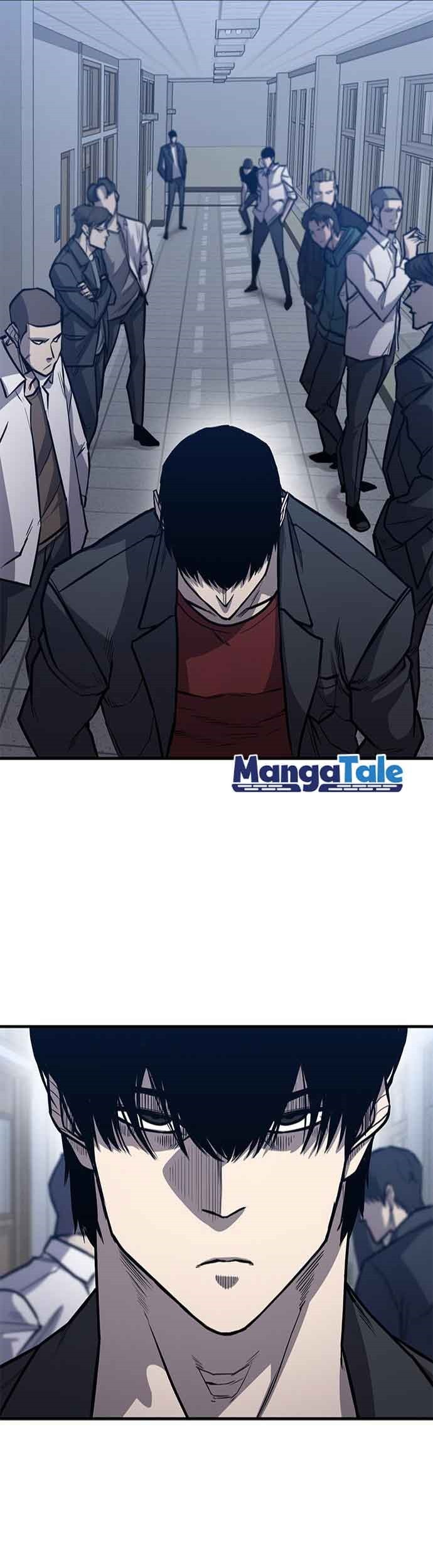 Hectopascals Chapter 8 - halaman 23