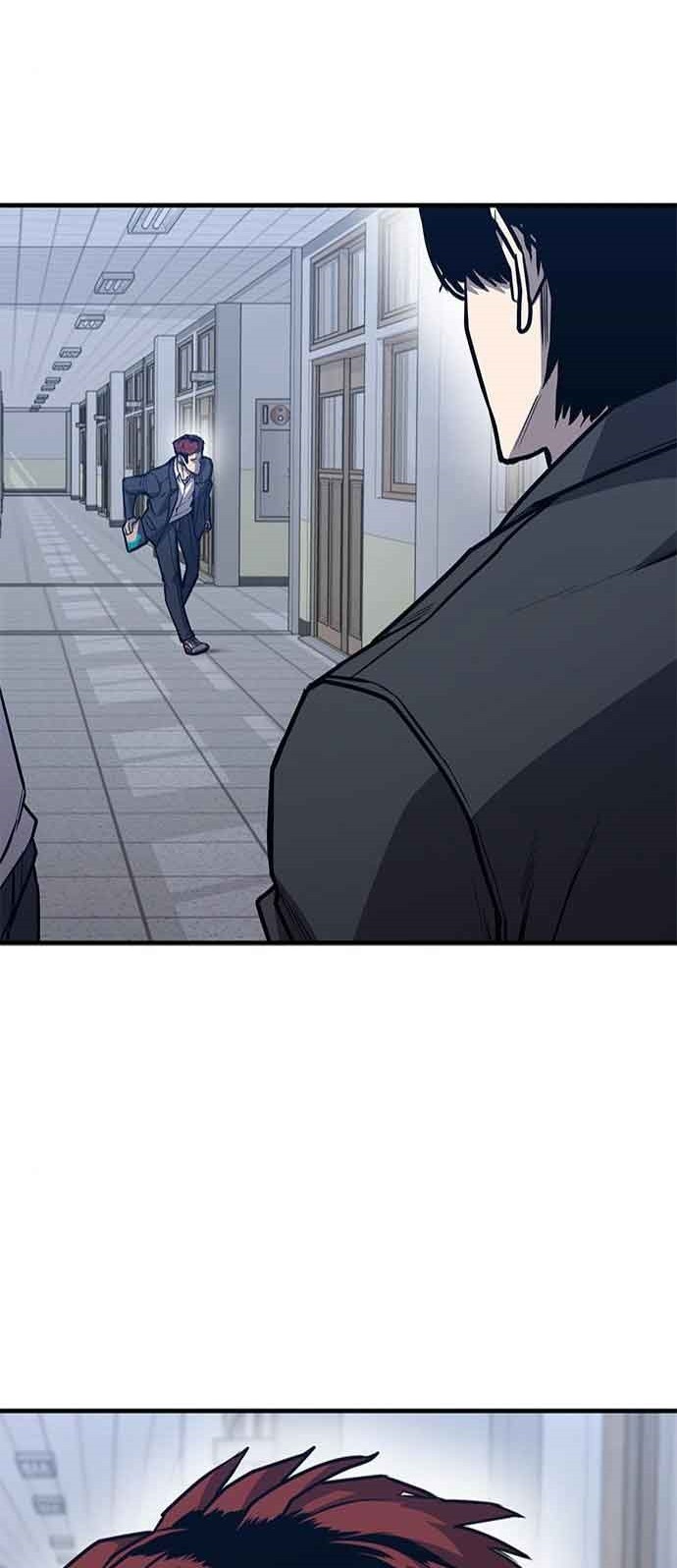 Hectopascals Chapter 8 - halaman 24