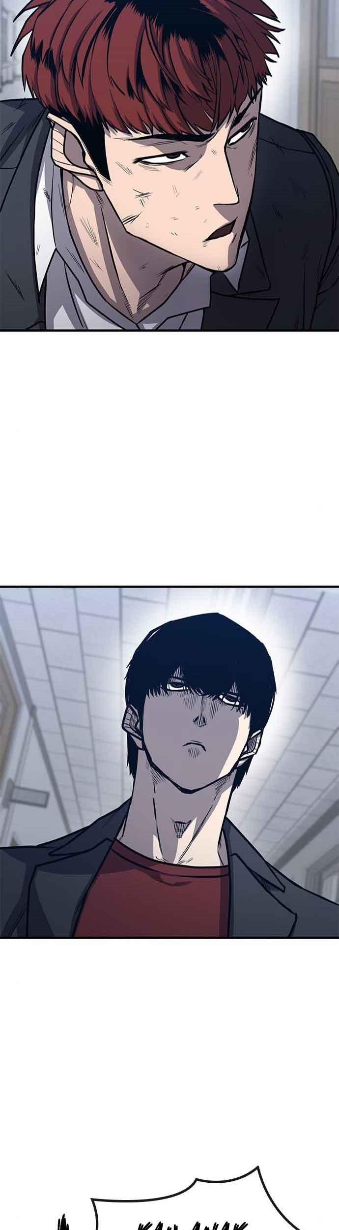 Hectopascals Chapter 8 - halaman 25