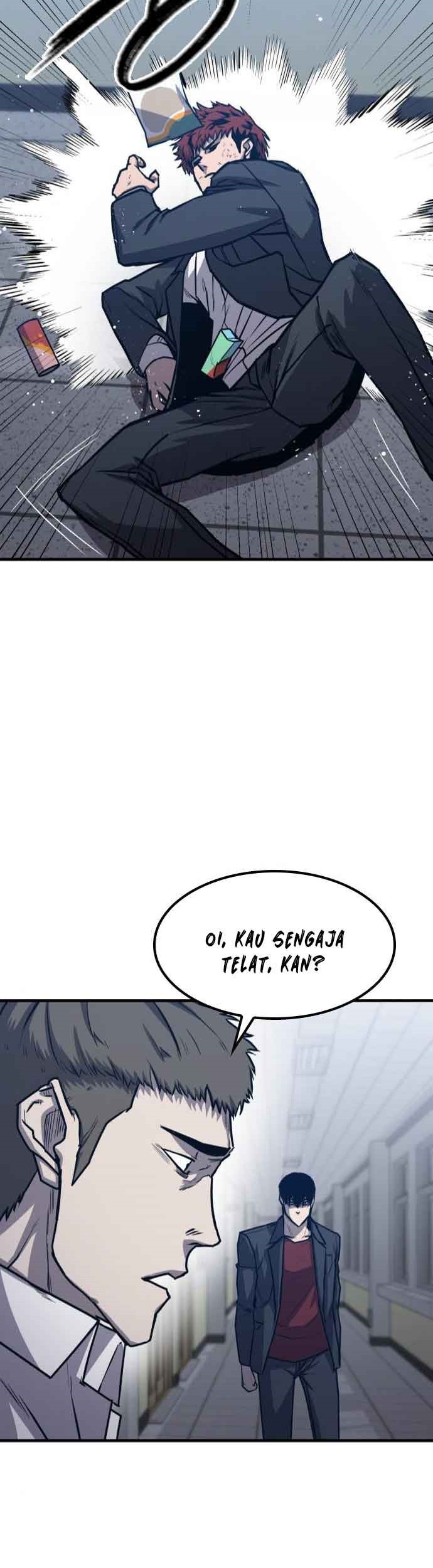 Hectopascals Chapter 8 - halaman 27
