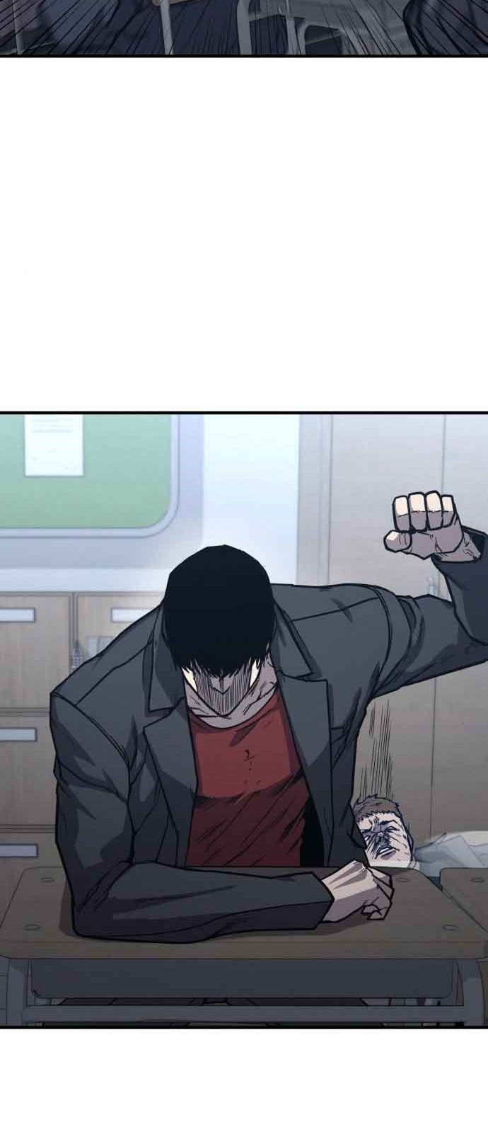 Hectopascals Chapter 8 - halaman 3