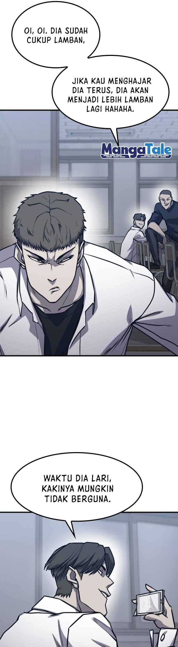 Hectopascals Chapter 8 - halaman 30