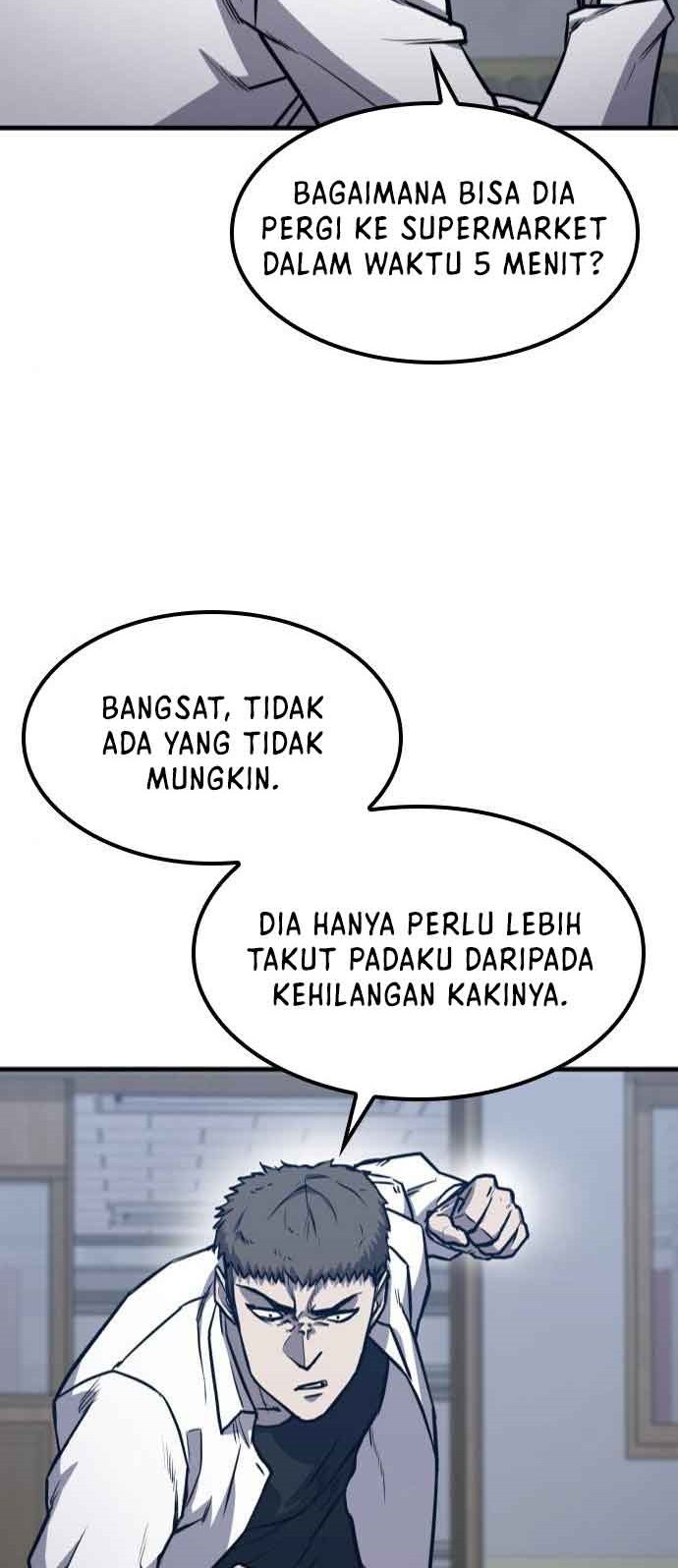 Hectopascals Chapter 8 - halaman 31