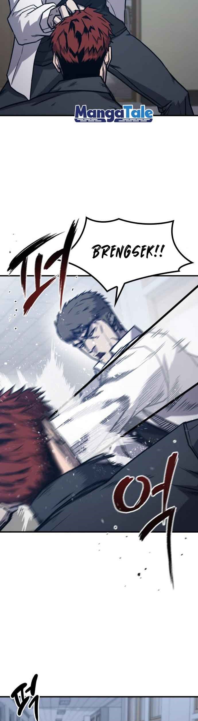 Hectopascals Chapter 8 - halaman 32