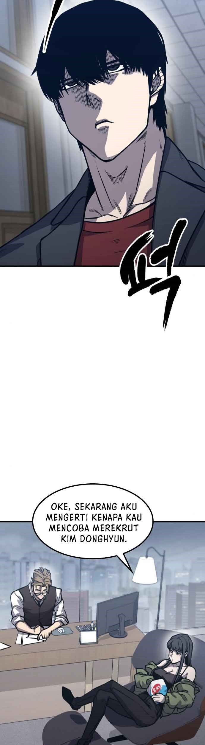 Hectopascals Chapter 8 - halaman 34