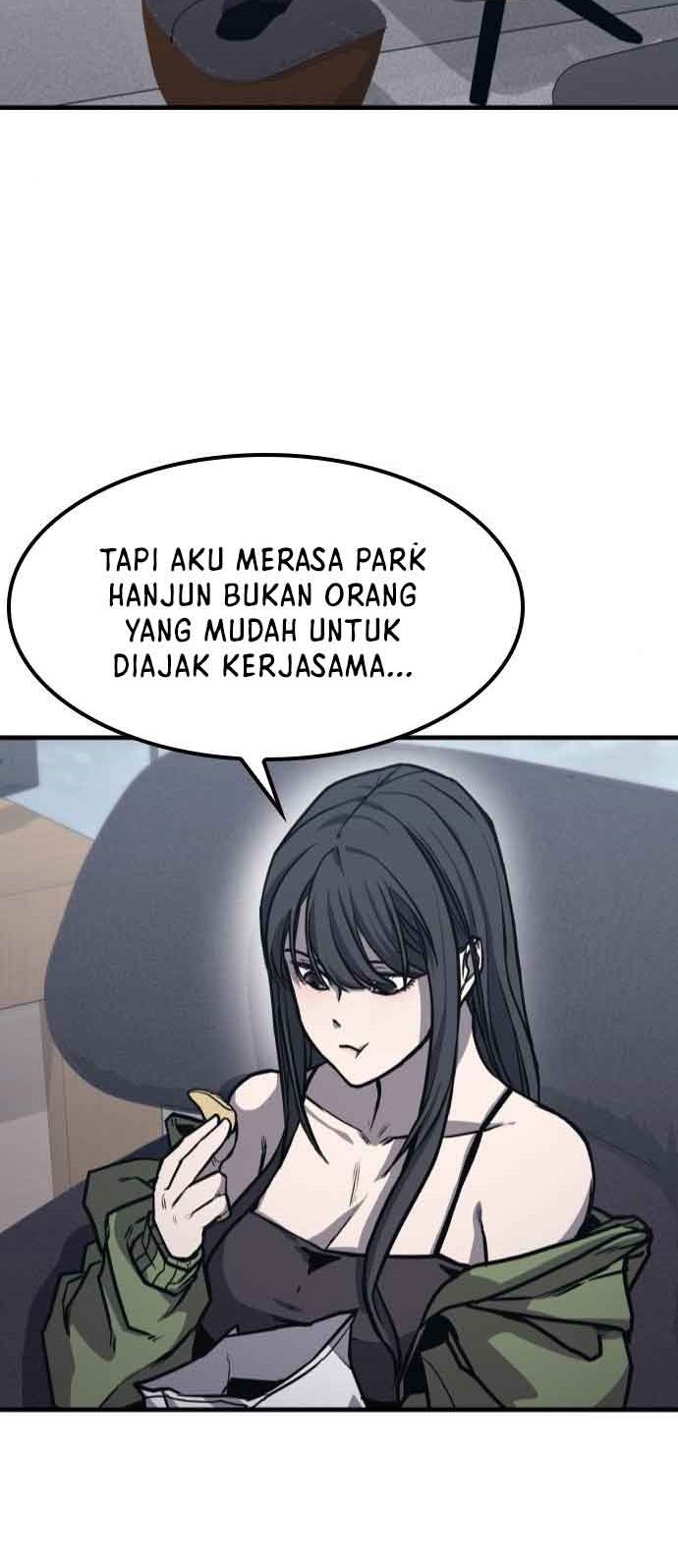 Hectopascals Chapter 8 - halaman 35