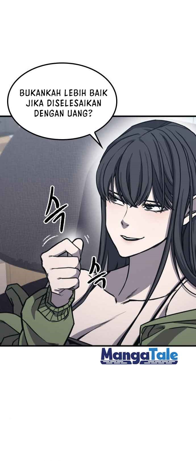 Hectopascals Chapter 8 - halaman 36