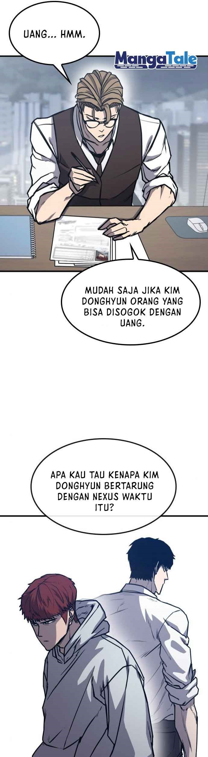 Hectopascals Chapter 8 - halaman 37