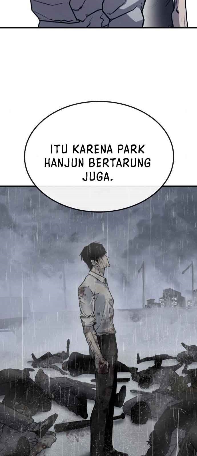 Hectopascals Chapter 8 - halaman 38
