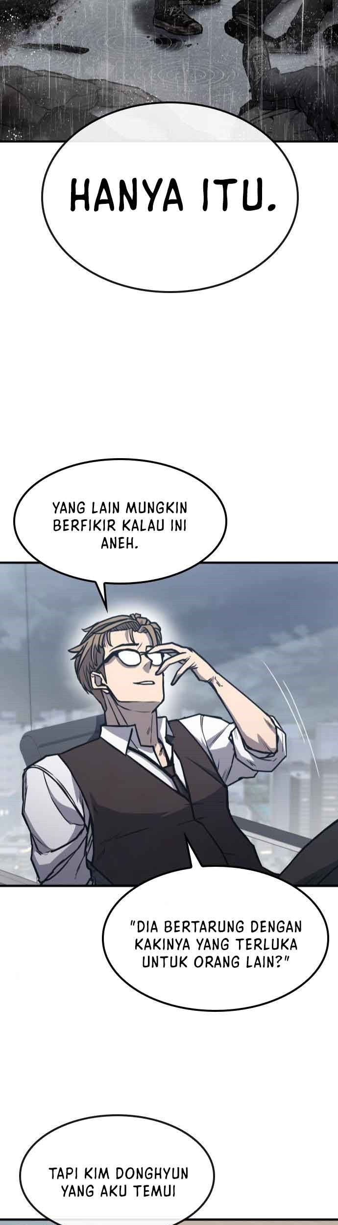 Hectopascals Chapter 8 - halaman 39