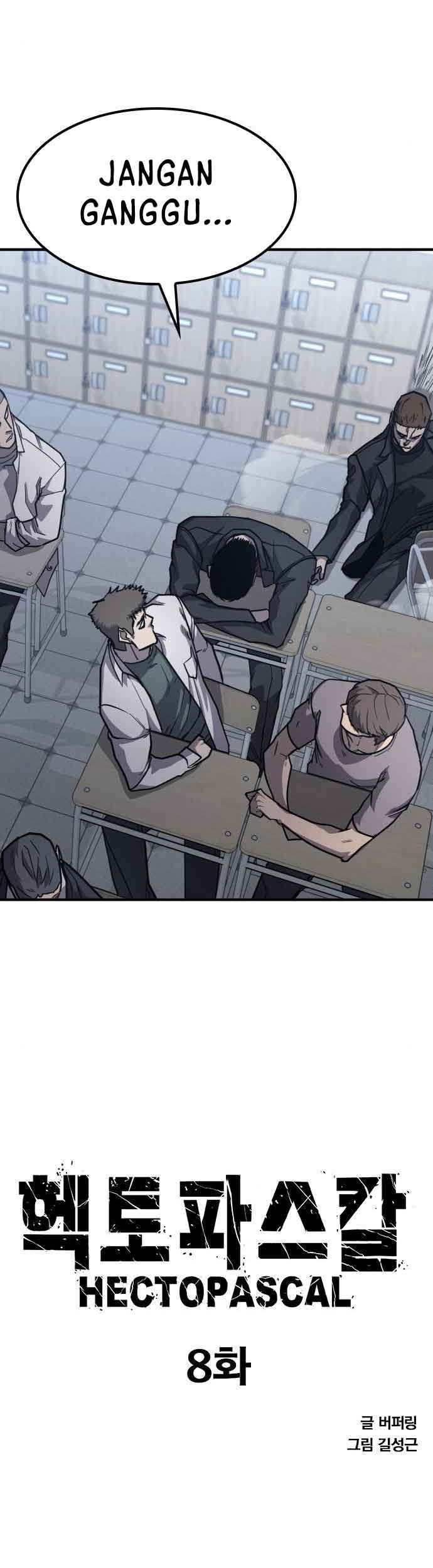 Hectopascals Chapter 8 - halaman 4