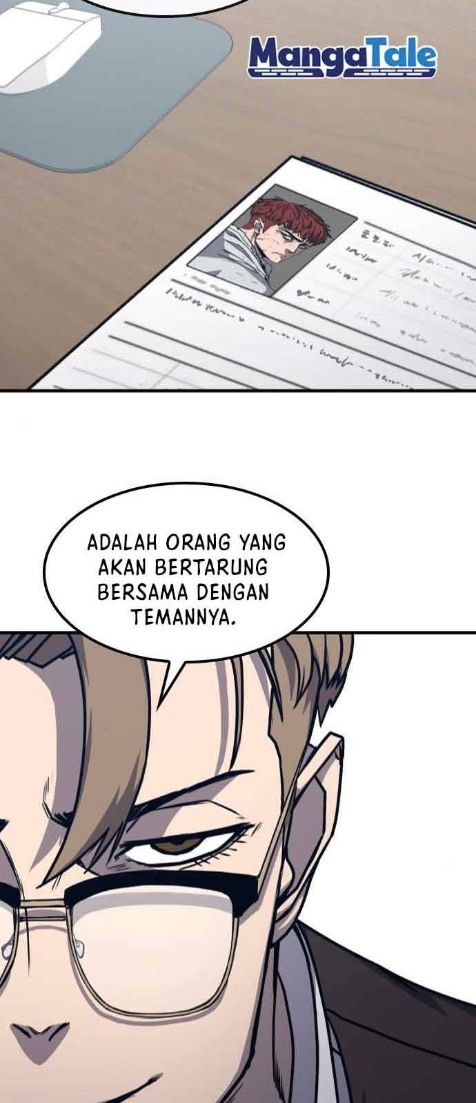Hectopascals Chapter 8 - halaman 40