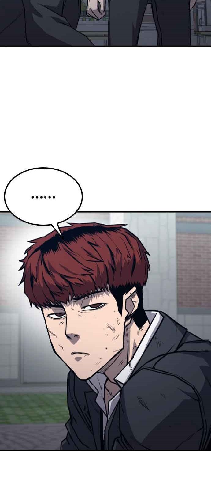 Hectopascals Chapter 8 - halaman 46