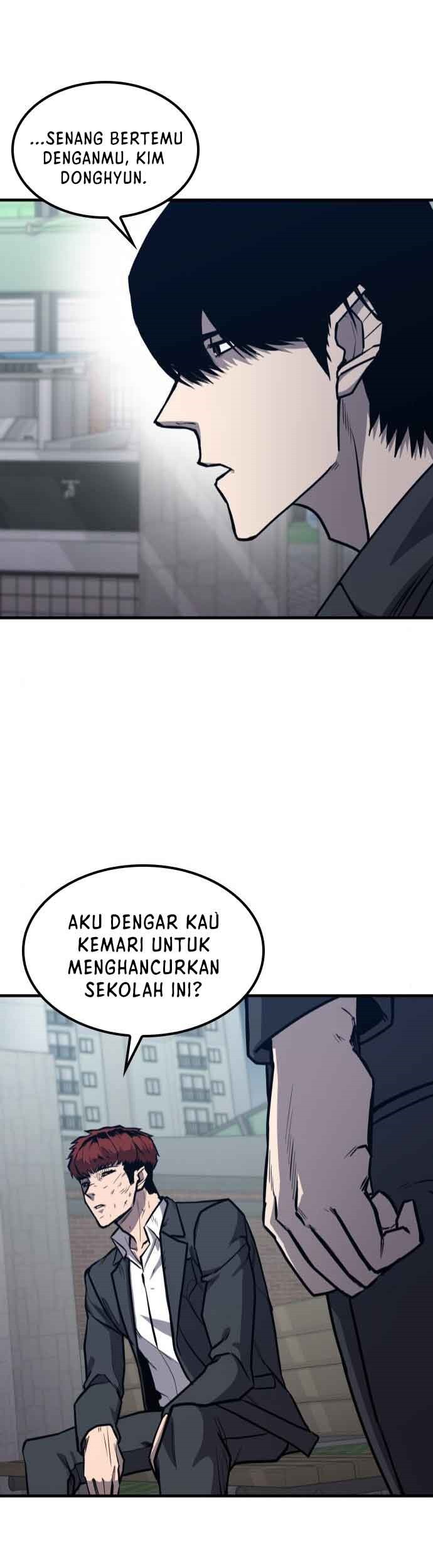 Hectopascals Chapter 8 - halaman 47