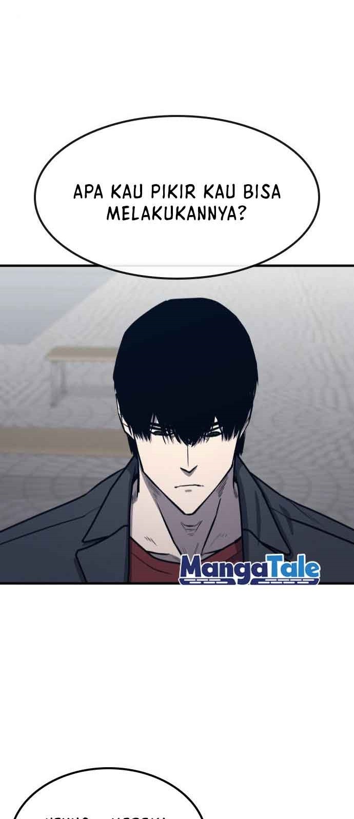 Hectopascals Chapter 8 - halaman 48