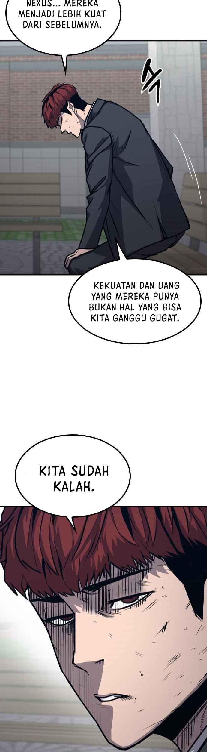 Hectopascals Chapter 8 - halaman 49