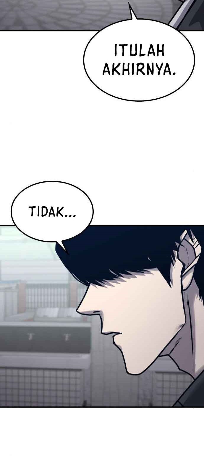 Hectopascals Chapter 8 - halaman 50