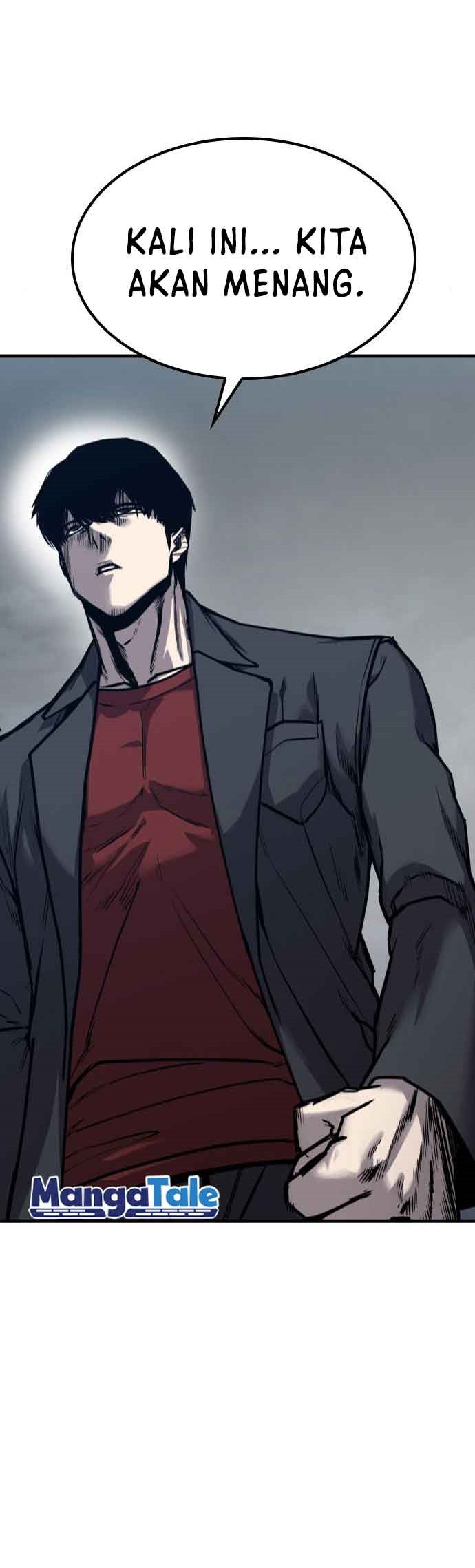 Hectopascals Chapter 8 - halaman 51