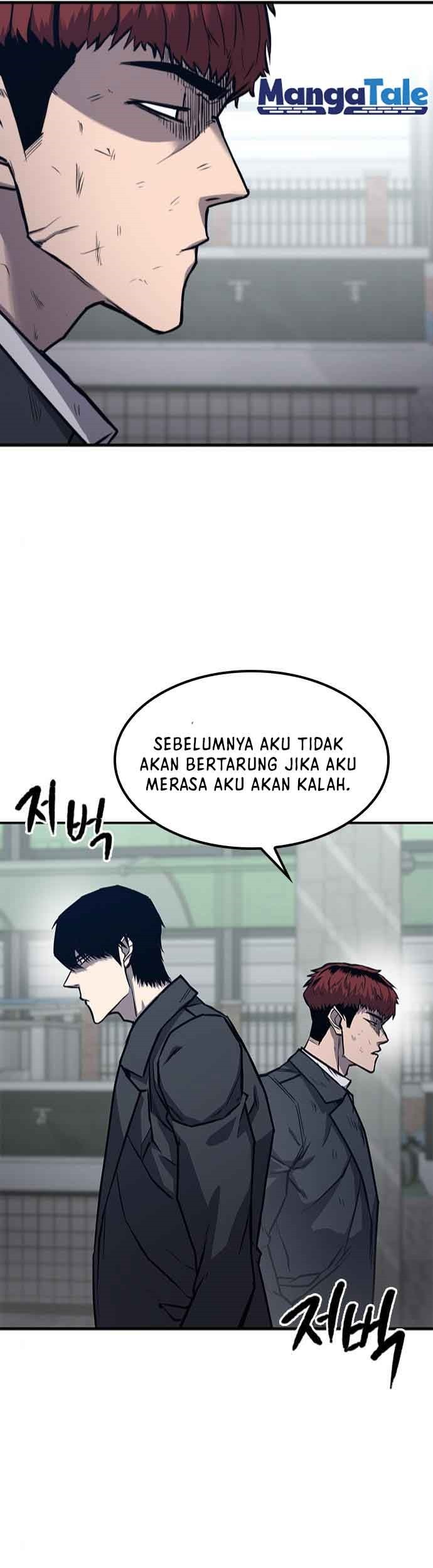 Hectopascals Chapter 8 - halaman 52