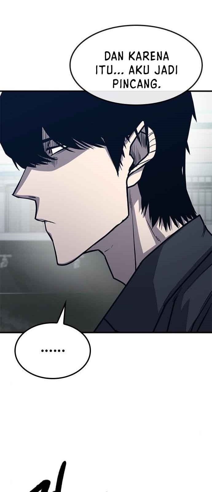 Hectopascals Chapter 8 - halaman 53