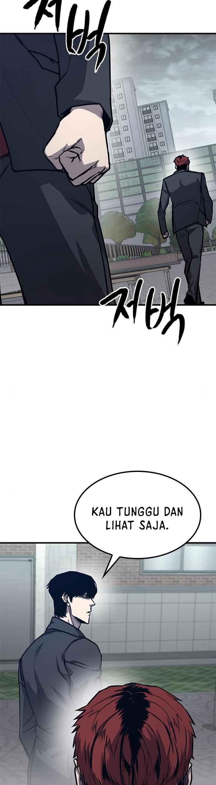 Hectopascals Chapter 8 - halaman 54