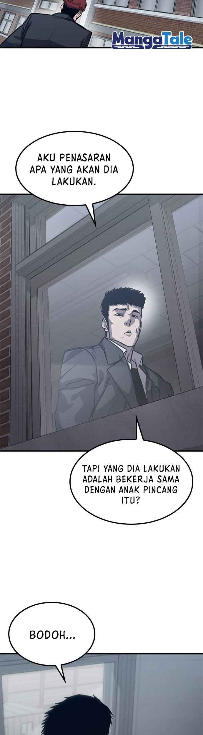 Hectopascals Chapter 8 - halaman 56