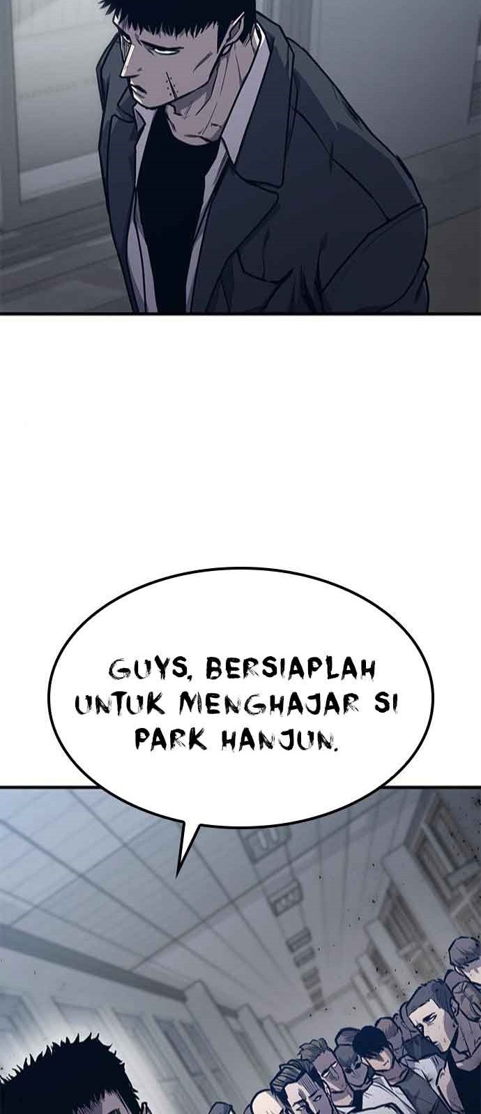 Hectopascals Chapter 8 - halaman 57