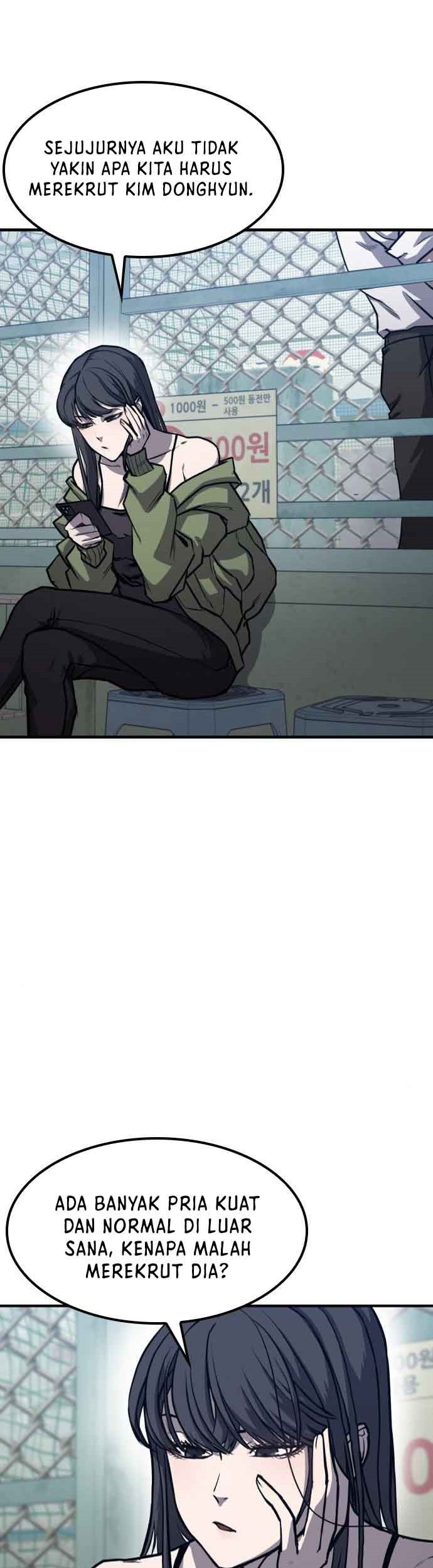 Hectopascals Chapter 8 - halaman 6