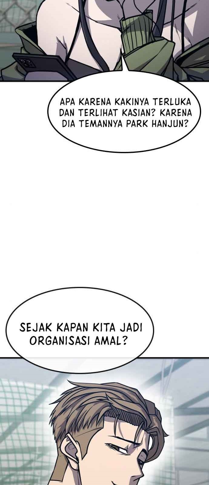 Hectopascals Chapter 8 - halaman 7
