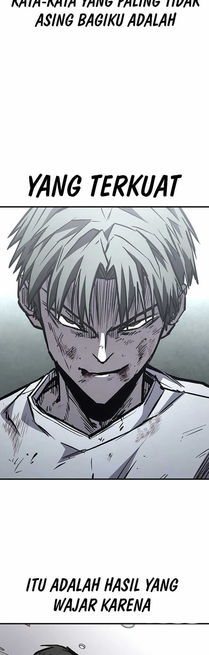 Hectopascals Chapter 80 - halaman 10