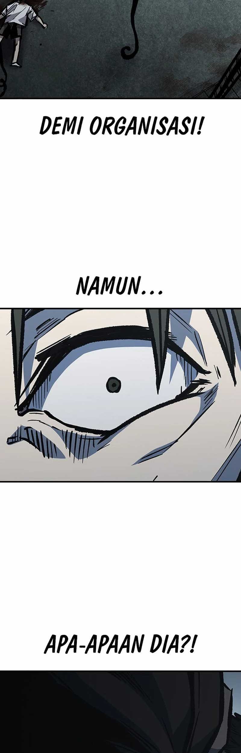 Hectopascals Chapter 80 - halaman 12