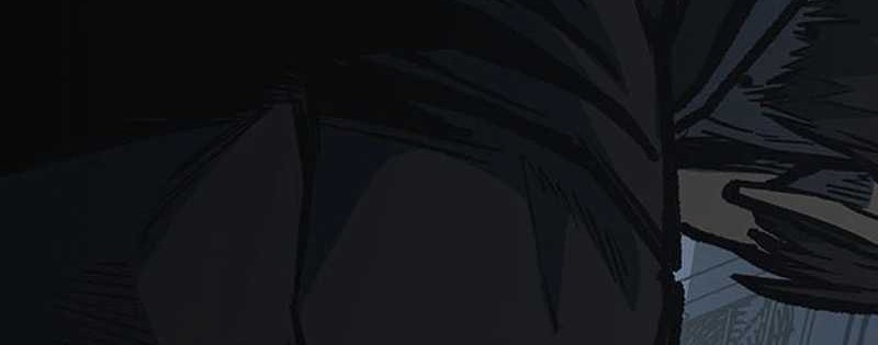 Hectopascals Chapter 80 - halaman 13