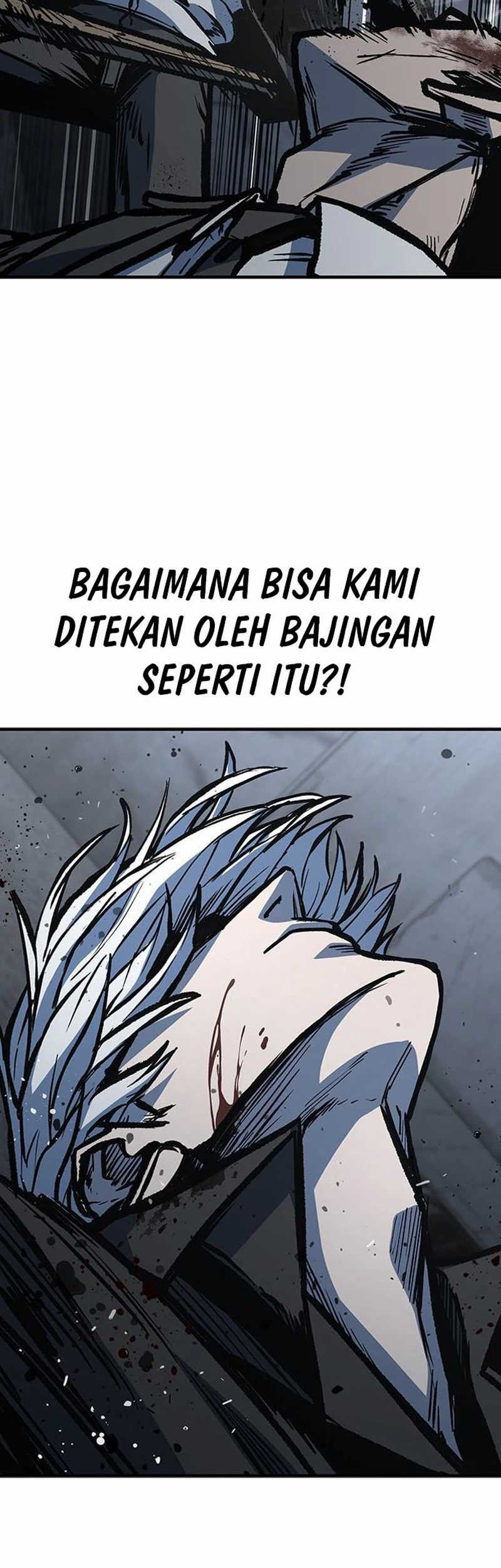 Hectopascals Chapter 80 - halaman 16