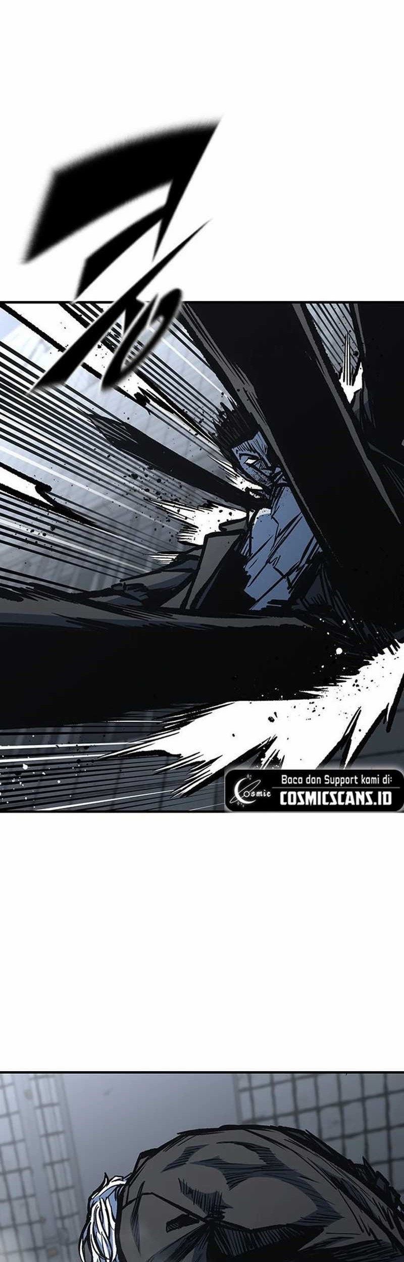 Hectopascals Chapter 80 - halaman 17