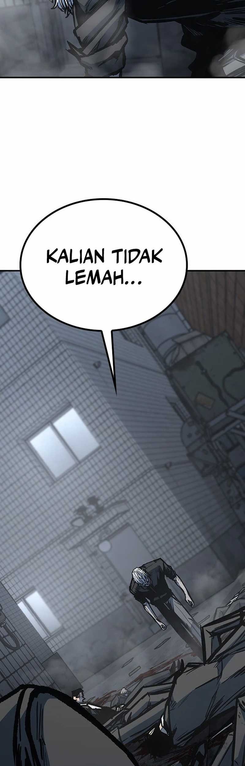 Hectopascals Chapter 80 - halaman 18