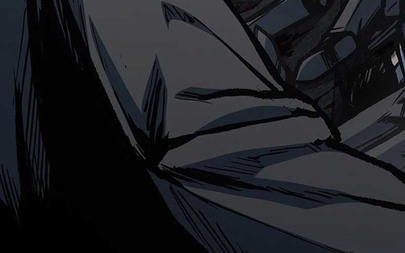 Hectopascals Chapter 80 - halaman 19