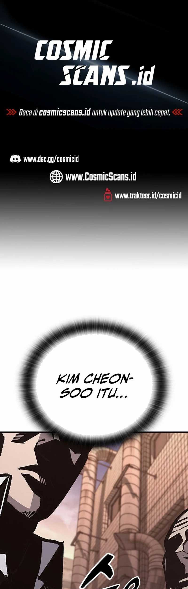 Hectopascals Chapter 80 - halaman 2