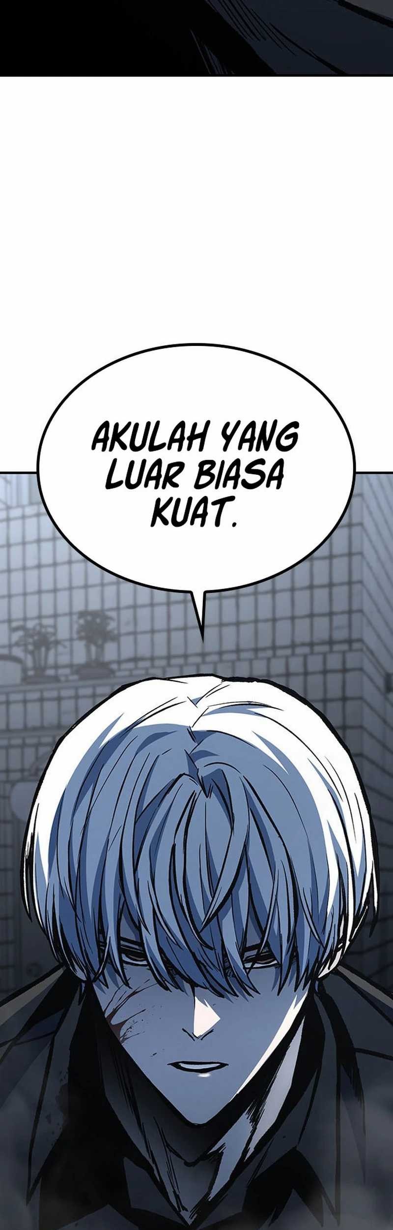 Hectopascals Chapter 80 - halaman 20