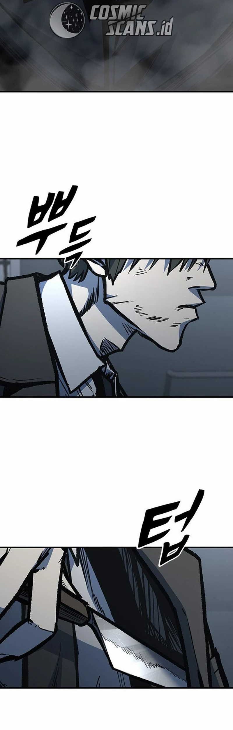 Hectopascals Chapter 80 - halaman 21