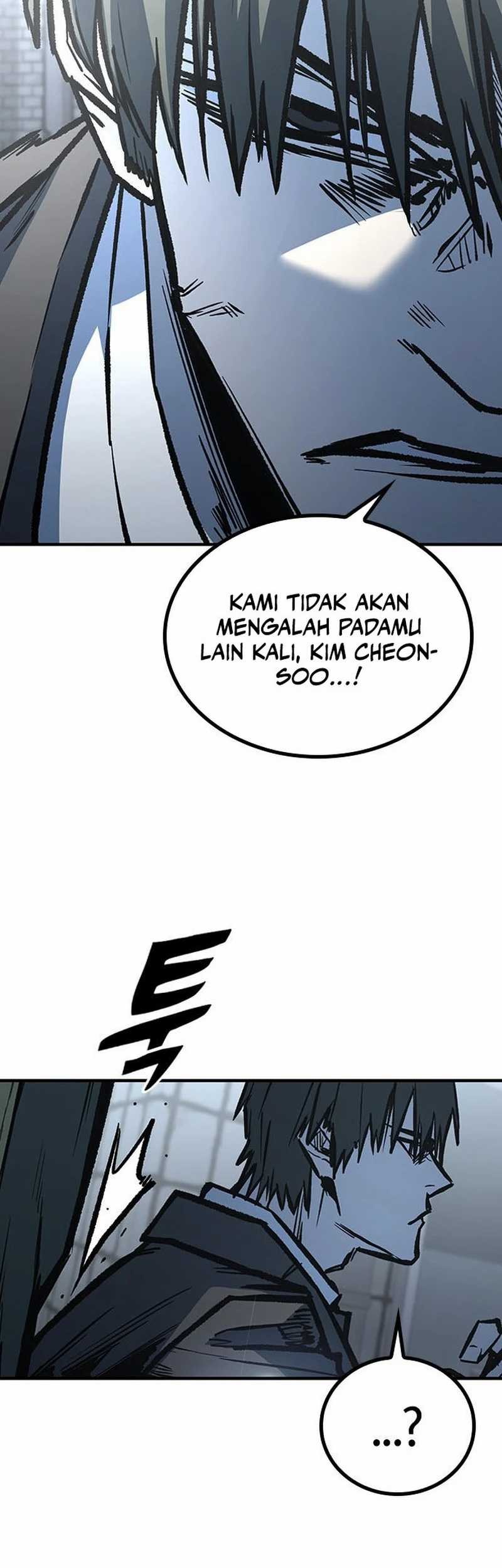 Hectopascals Chapter 80 - halaman 24