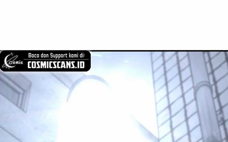 Hectopascals Chapter 80 - halaman 25