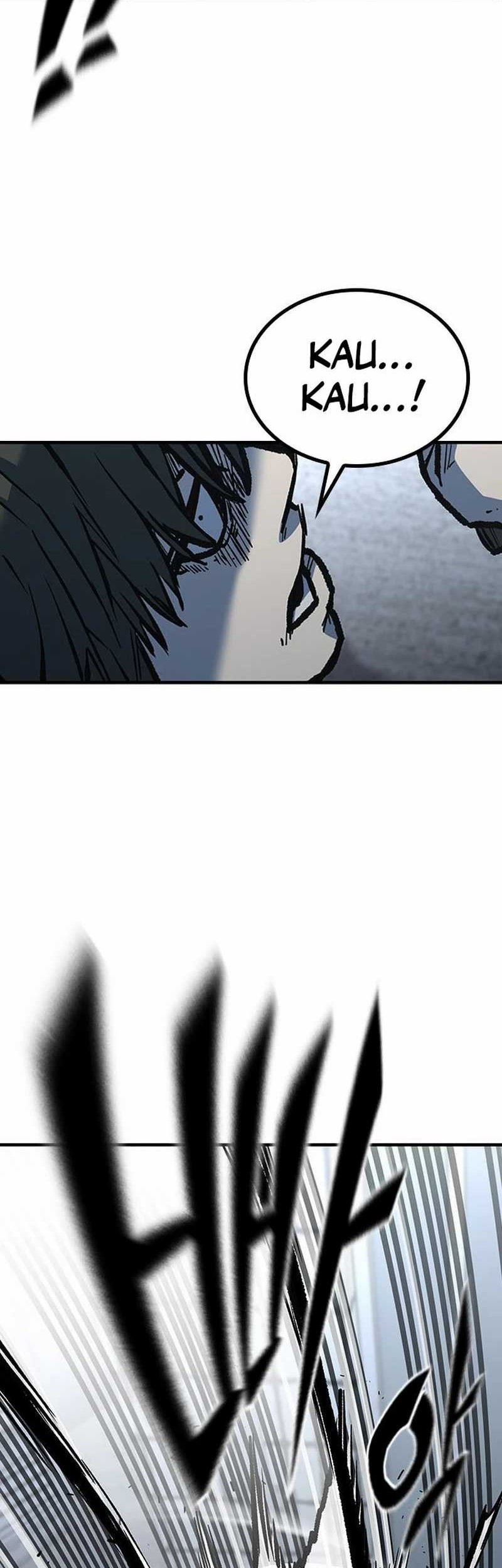 Hectopascals Chapter 80 - halaman 27
