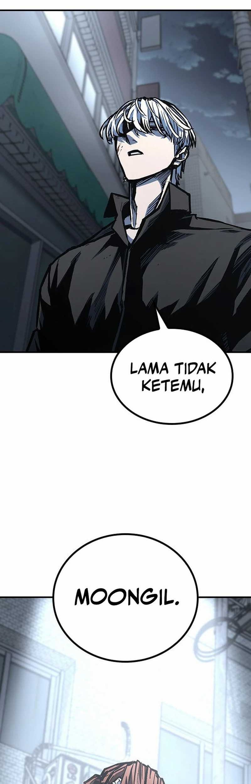 Hectopascals Chapter 80 - halaman 29