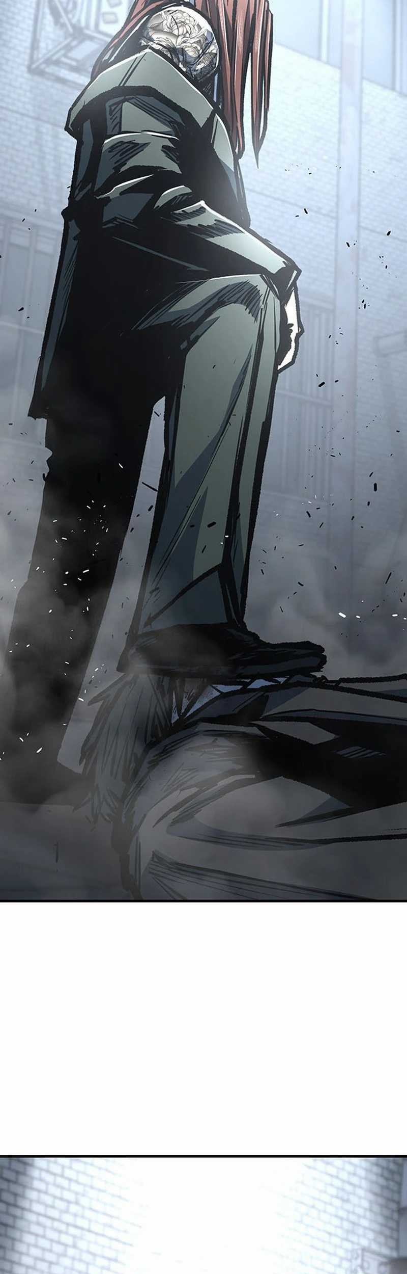 Hectopascals Chapter 80 - halaman 30