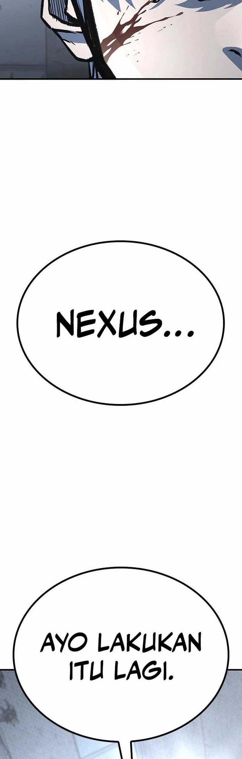 Hectopascals Chapter 80 - halaman 33