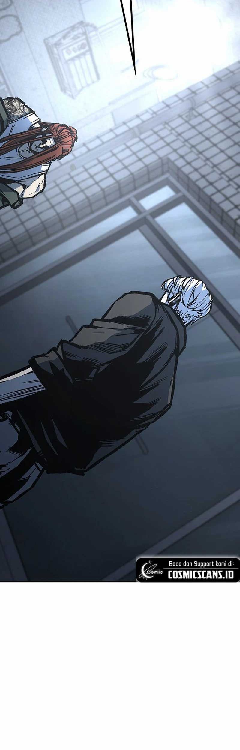 Hectopascals Chapter 80 - halaman 34