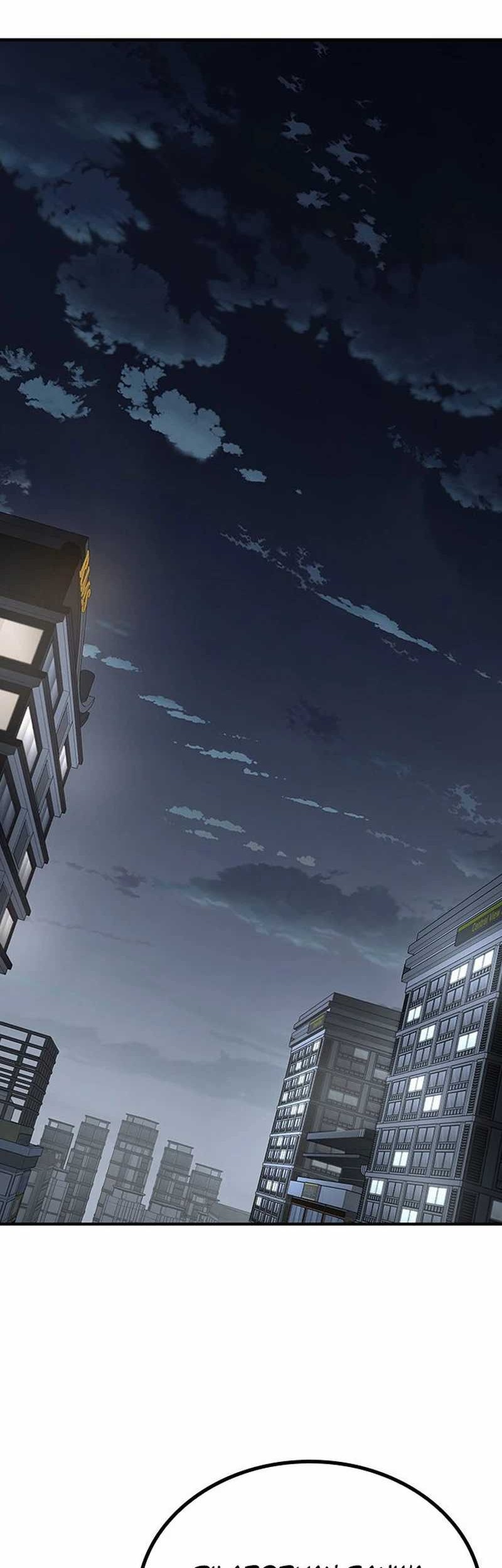 Hectopascals Chapter 80 - halaman 35