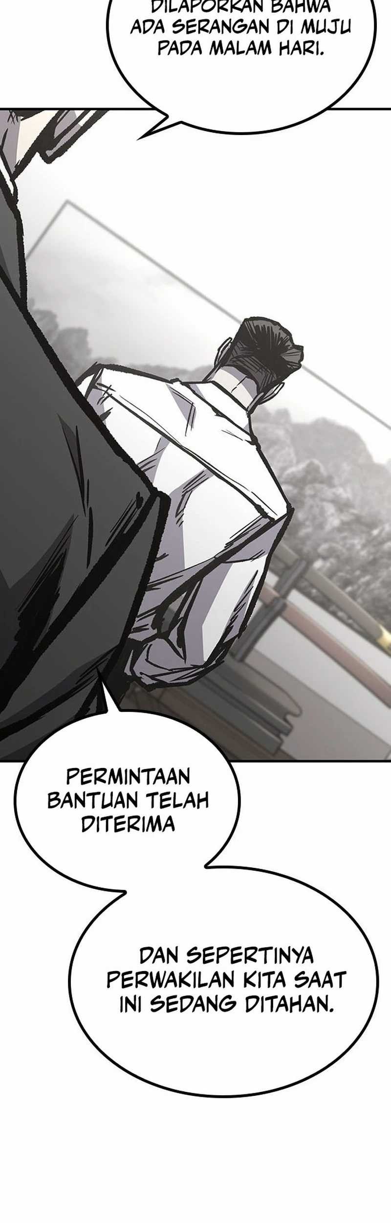 Hectopascals Chapter 80 - halaman 36