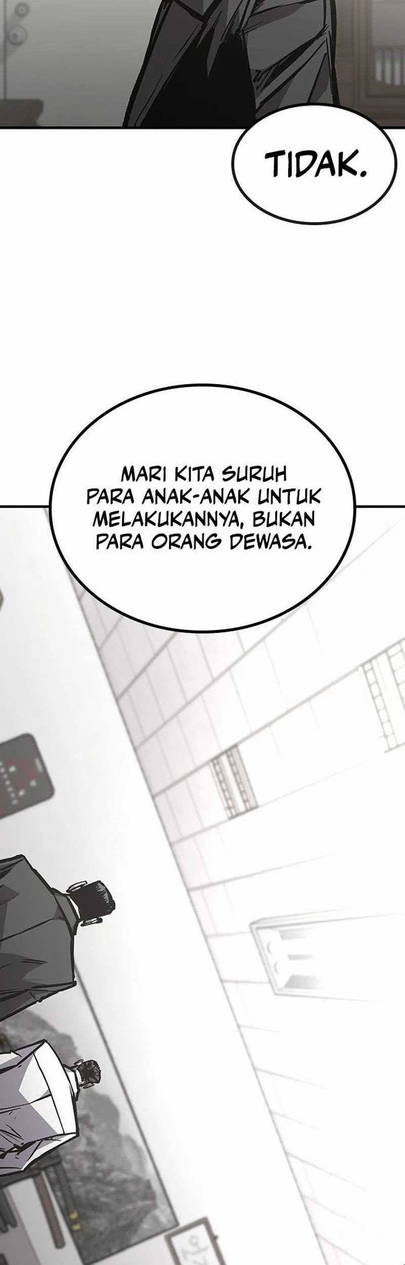 Hectopascals Chapter 80 - halaman 39