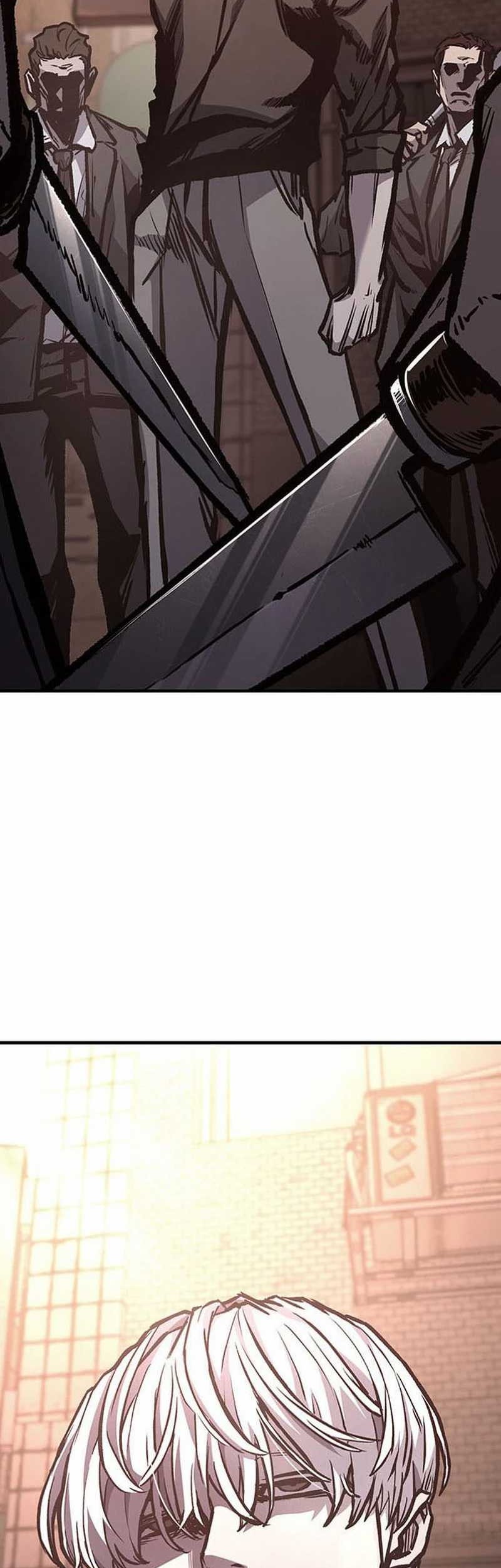 Hectopascals Chapter 80 - halaman 4